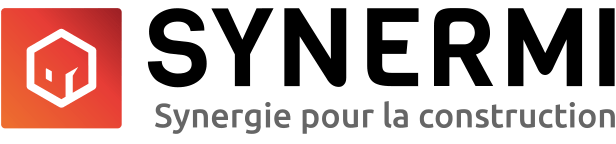 SYNERMI