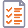 Bilan annuel de votre utilisation de SYNERMI