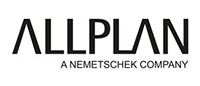 logo ALLPLAN
