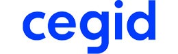 Logo CEGID