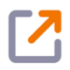terrain-lien-e1722331021565
