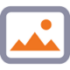 terrain-photo-e1722331053419
