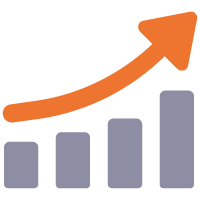 Pilotage et Gestion