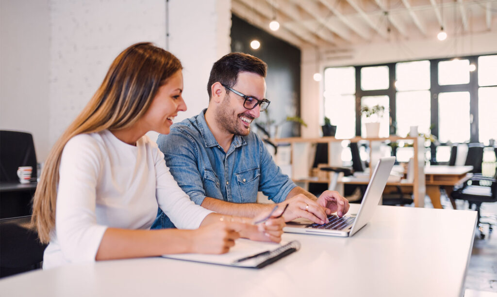 formations_nouvel-utilisateur Formation optionnelle Synermi : nouvel utilisateur