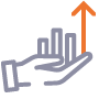 Optimiser la gestion des ressources