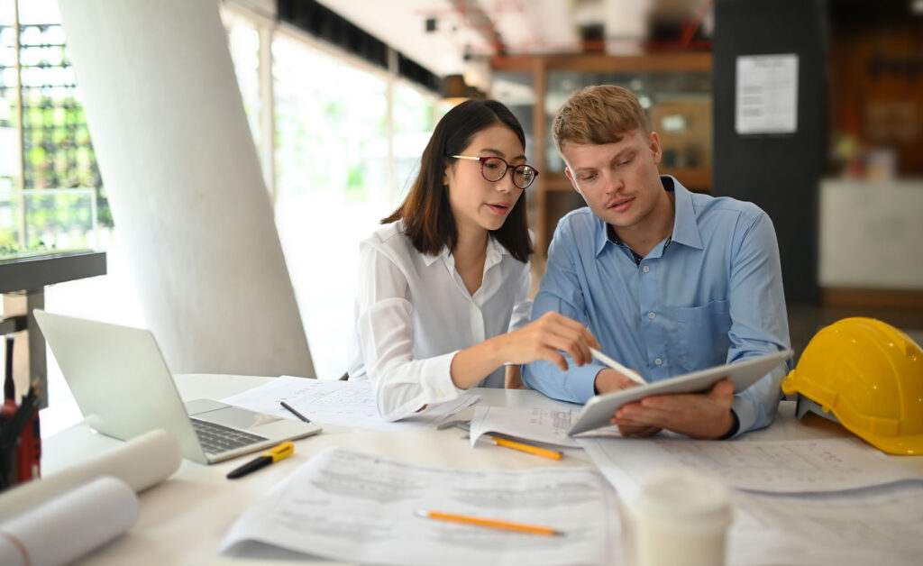 gestion-marches-travaux gestion marchés de travaux