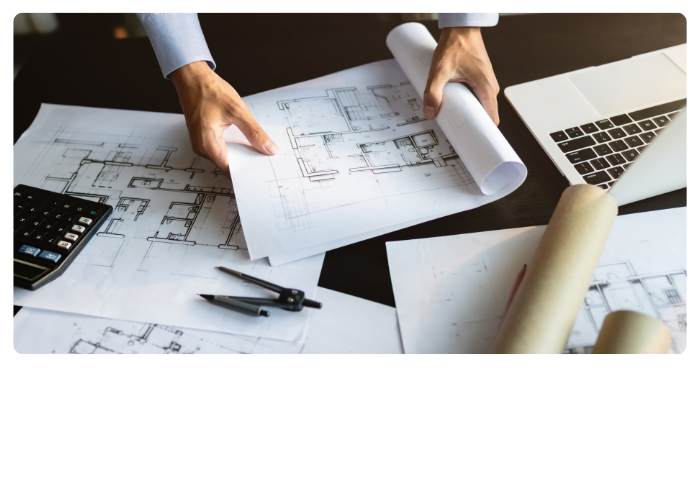 chiffrage - matrice chiffrage (1) outil de gestion chantier