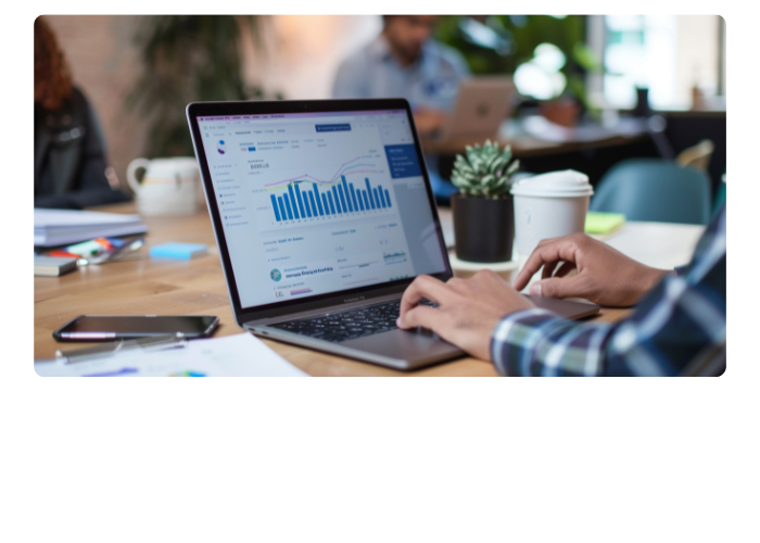 crm carte des terrains (1) crm carte des terrains (1)